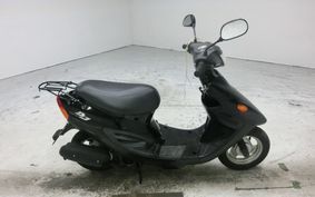 YAMAHA BJ SA24J