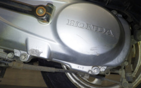 HONDA TODAY 2 AF67