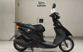 SUZUKI ADDRESS V50 Gen.2 CA42A