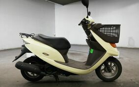 HONDA DIO CESTA AF62