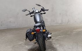 HONDA REBEL MC49