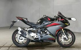 HONDA CBR250RR MC51