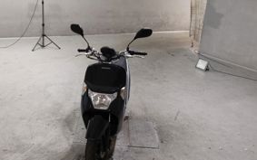 HONDA DUNK AF78