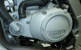 BMW F650GS 2003 0172