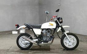 HONDA APE 100 HC07