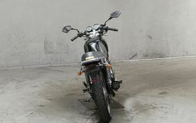 HONDA GB400TT 1989 NC20