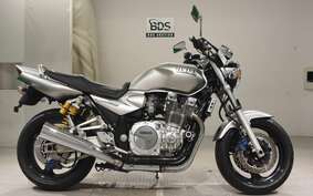 YAMAHA XJR1300 2002 RP03J