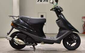 SUZUKI ADDRESS V100 CE11A