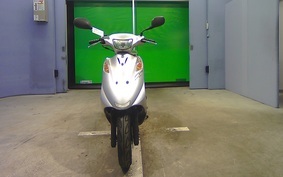 SUZUKI ADDRESS V125 G CF4EA