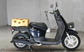 HONDA BENLY 50 AA03