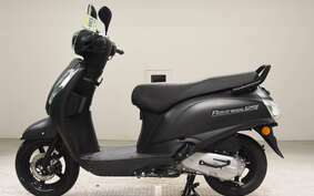 SUZUKI ADDRESS V125 Gen.2 DP12H