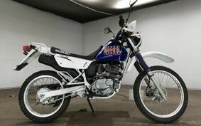 SUZUKI DJEBEL 200 (DR200SE) SH42A