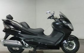 SUZUKI SKYWAVE 250 (Burgman 250) S CJ46A