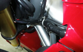 HONDA CBR250RR A MC51