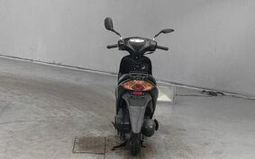 SUZUKI ADDRESS V50 CA4BA