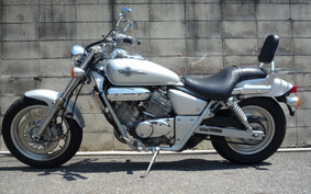 HONDA MAGNA 250 MC29