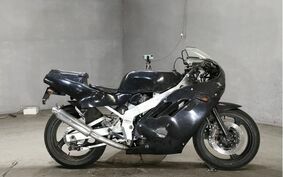 SUZUKI GSX-R400 1989 GK73A