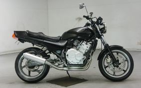 HONDA JADE MC23