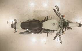 HONDA VT750S 2010 RC58