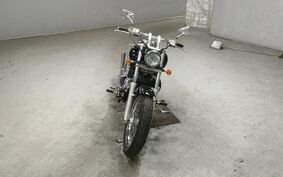 HONDA SHADOW 400 SLASHER 2004 NC40