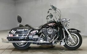 HARLEY FLHR 1450 2002 FDV