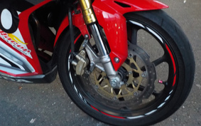 HONDA CBR250RR MC51