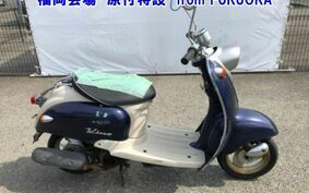 YAMAHA ﾋﾞｰﾉ SA10J