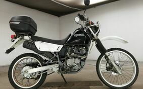 SUZUKI DJEBEL 200 (DR200SE) SH42A