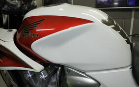 HONDA CB1300SF SUPER BOLDOR 2005 SC54