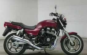 HONDA CB750 1995 RC42