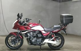 HONDA CB400 SUPER BOLDOR 2020 NC42