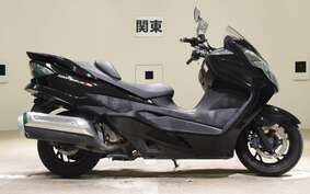 SUZUKI SKYWAVE 250 (Burgman 250) M CJ45A