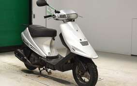 SUZUKI ADDRESS V100 CE13A