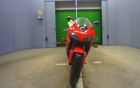 HONDA CBR1000RR 2004 SC57