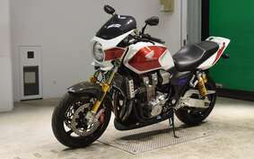 HONDA CB1300SF SUPER FOUR 2004 SC54