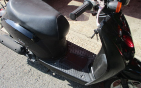 HONDA TODAY AF61