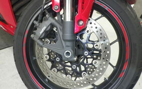 HONDA CBR650R 2021 RH03