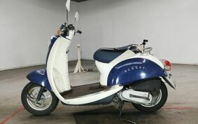 HONDA CREA SCOOPY AF55