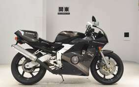 HONDA CBR250RR MC22