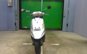 SUZUKI ADDRESS V100 CE13A