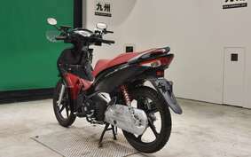 HONDA WAVE 125 I JA21