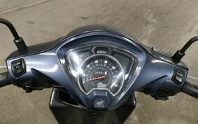 HONDA DIO 110 JF58