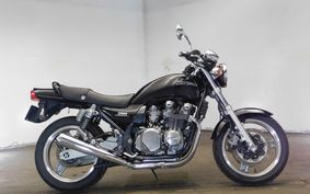 KAWASAKI ZEPHYR 750 2000 ZR750C