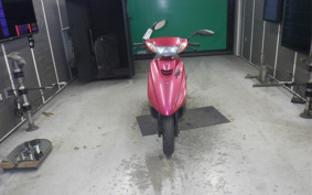 YAMAHA JOG ZR Gen.3 SA39J