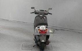 HONDA LEAD 100 JF06