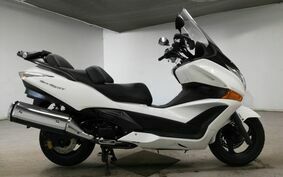 HONDA SILVER WING 400 GT 2013 NF03