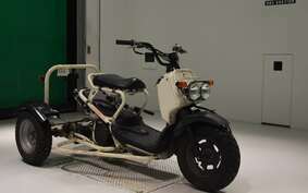 HONDA ZOOMER Trike AF58