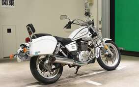 SUZUKI GZ125HS PCJG3