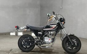 HONDA APE 50 AC16