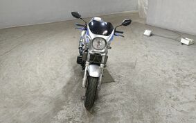 HONDA CB400SF VTEC 2000 NC39